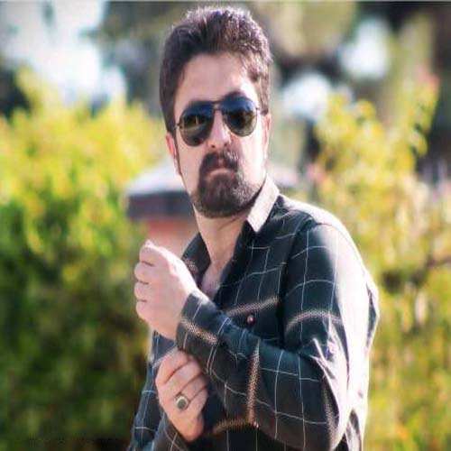 ساسان نظری وه کیه وه